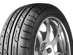 Nankang Green Sport Eco-2 235/55 R19 105V XL