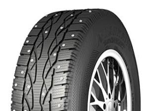 Nankang Ice Activa IA-1 32/11,5 R15 113Q