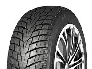 Nankang Ice Activa Ice-1 195/65 R15 95Q XL