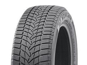 Nankang Ice Activa Ice-2 275/40 R20 106T XL