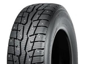 Nankang IV-1 205/65 R16C 107/105R