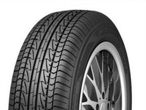 Nankang N611 Toursport 225/50 R17 94V