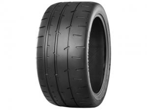 Шини Nankang Sportnex CR-S