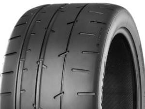 Nankang Sportnex CR-S 265/35 ZR18 98Y XL