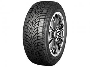 Nankang SV-3 225/45 R17 остаток 6,5 мм