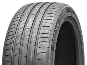 NeoLin EV Top1 255/50 ZR20 109W XL