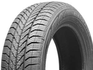 NeoLin Neo4Season 195/55 R15 89V XL