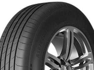 NeoLin NeoEco L3 185/70 R14 88H