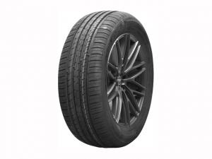 Шины NeoLin NeoGreen+