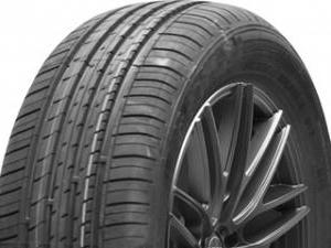 NeoLin NeoGreen+ 195/60 R15 88H