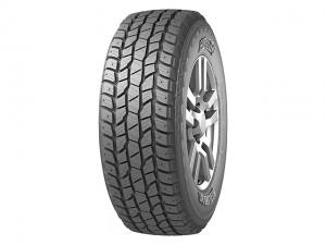 Шины NeoLin NeoLand A/T