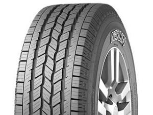 NeoLin NeoLand H/T 215/60 R17 96H OWL
