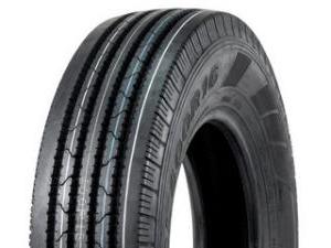 NeoLin Neoland LT2 7 R16C 115/110N