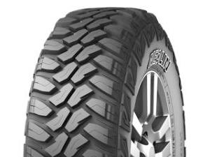 NeoLin NeoLand M/T 285/75 R16 126/123Q