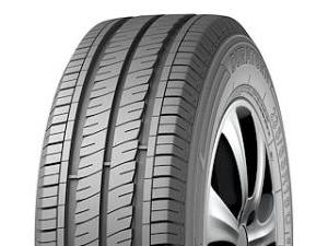 NeoLin NeoLand Van 195 R14C 106/104Q