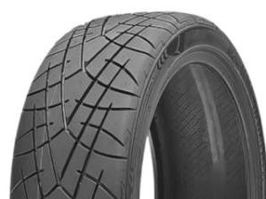 NeoLin NeoRacing 245/40 ZR18 97W XL NE0