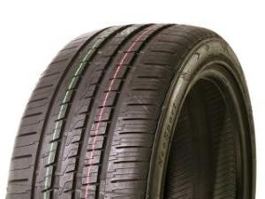 NeoLin NeoSport 265/40 R22 106V XL