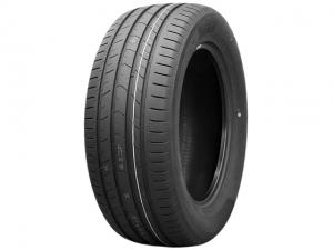 Шины NeoLin Neosport S2