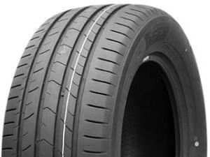 NeoLin Neosport S2 225/60 R18 100V