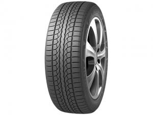 Шины NeoLin Neosport STX