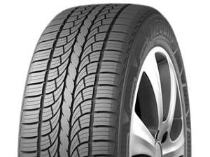 NeoLin Neosport STX 275/55 R20 117V XL