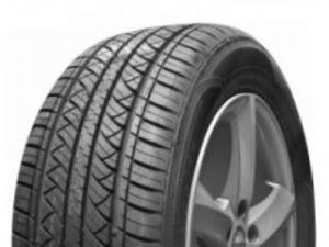 NeoLin NeoTour 175/70 R13 82T