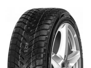 NeoLin NeoWinter 255/45 R19 XL