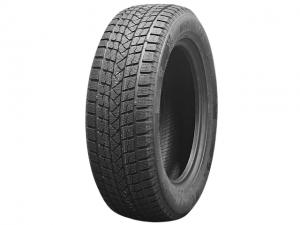 Шини NeoLin NeoWinter L8