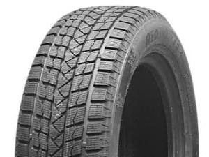 NeoLin NeoWinter L8 215/50 R17 95V XL