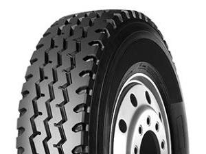 Neoterra NT155 (универсальная) 315/80 R22,5 157/154K 20PR