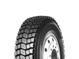 Neoterra NT199 (ведущая) 10 R20 149/146K 18PR