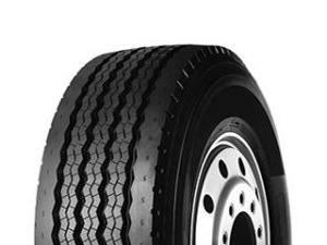 Neoterra NT333 (прицепная) 385/65 R22,5 164K