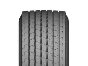 Neoterra NT355 (прицепная) 425/50 R22,5 161L