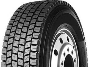 Neoterra NT599 (ведущая) 315/80 R22,5 157/154K