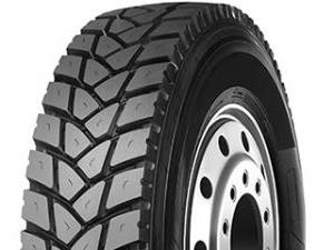 Neoterra NT699 (ведущая) 315/80 R22,5 157/154L 20PR
