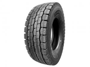 Шини Neoterra NT799S (ведущая)