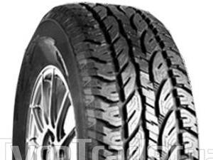 Nereus NS501 A/T 275/60 R20 115T