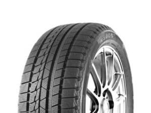 Nereus NS805+ 185/60 R14 82T