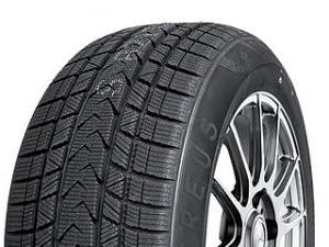 Nereus NS808 245/40 R20 99V XL