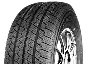 Nereus NS809 185/75 R16C 104/102R