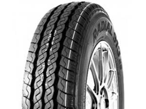 Nereus NS913 215/70 R15 109/107R 8PR