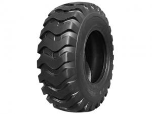 Шини Neumaster E3/L3 (индустриальная)