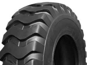 Neumaster E3/L3 (индустриальная) 17,5 R25 181A2 20PR