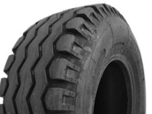 Neumaster F-3 IMPT (с/х) 12,5/80 R15,3 139A8
