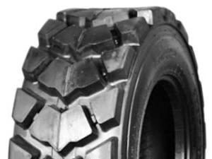 Neumaster L5 (индустриальная) 12 R16,5 147A2 14PR