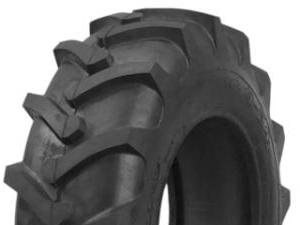 Neumaster QZ-702 (с/х) 9,5 R24 112A6 8PR