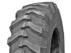 Neumaster SLR4 R-4 (индустриальная) 12,5/80 R18 145A6