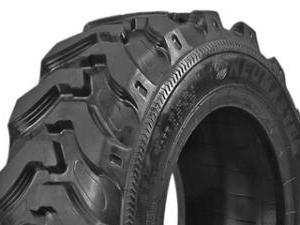 Neumaster SLR4A R-4 (индустриальная) 12,5/80 R18 148A8 16PR