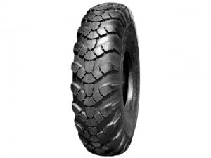 Шини Neumaster W-16 E-2 (универсальная)