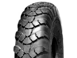 Neumaster W-16 E-2 (универсальная) 15 R21 158G 14PR